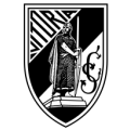 Vitoria Guimaraes