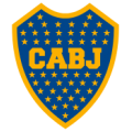 Boca Juniors
