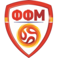 FYR Macedonia U21