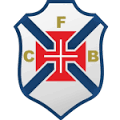 Belenenses