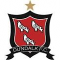 Dundalk