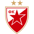 Crvena Zvezda