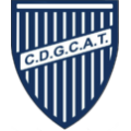 Godoy Cruz