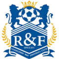Guangzhou R&F